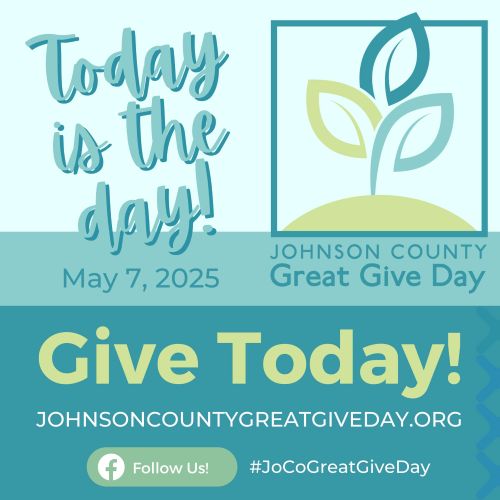 Great Give Day Social Post Day Of SM.jpg