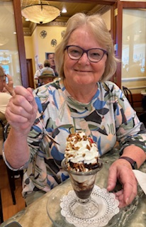 Jeanne Bancroft ice cream.jpeg