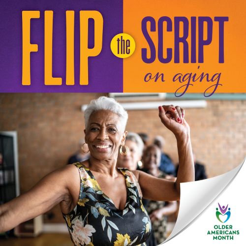 oam-social-dance 2025 sm.jpg