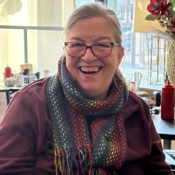 Barb Stein sq sm.JPG