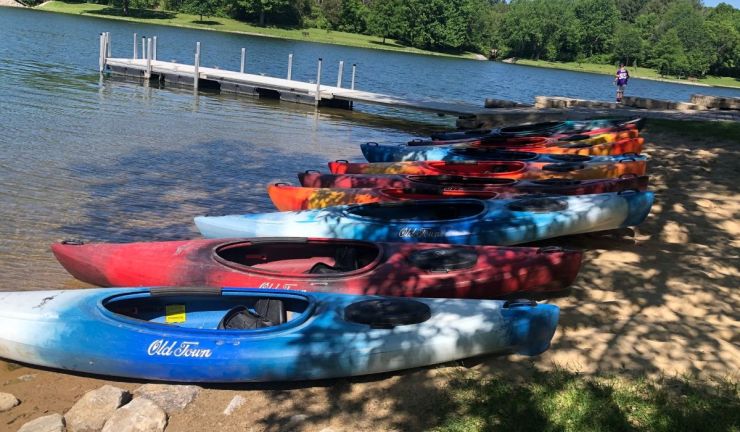 Kayaks edited.JPG